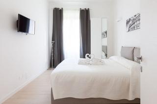 Location Appartement  Carrer del torrentó