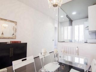Location Appartement  Antonio gaztañeta kalea