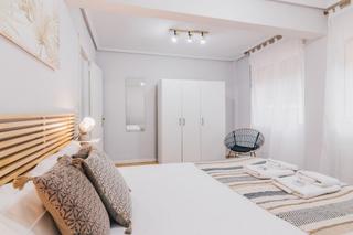 Location Appartement  Carrer bisbe lorenzana