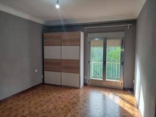 Pis a Zona Renfe. Magnifica vivienda con grandes posibilidades de convertirse en t