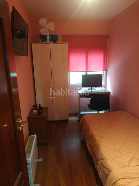 Foto 0cc2b3ec-759f-4122-89a6-293da9573d05. Appartement avec chauffage dans Casco Antiguo Alcorcón