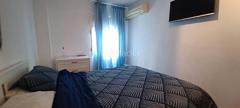 Foto 0f90557d-8419-411b-b2ee-3bffbe026d5a. Appartement avec chauffage dans Casco Antiguo Alcorcón