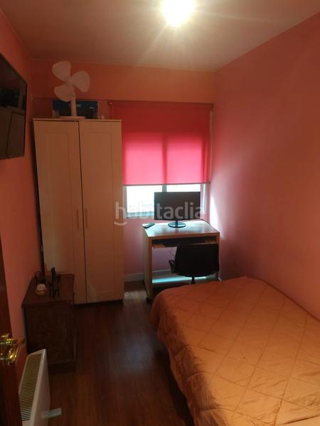 Foto 1aebbf89-7301-4474-a5cf-3a203ed4437a. Appartement avec chauffage dans Casco Antiguo Alcorcón