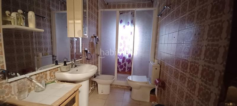 Foto 28b4c046-98a5-4621-8e31-86f235feb2fa. Appartement avec chauffage dans Casco Antiguo Alcorcón