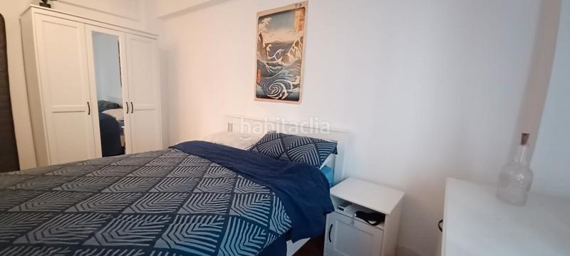 Foto 35e9b1cf-c5d6-49d6-a15d-c8d42e53a536. Appartement avec chauffage dans Casco Antiguo Alcorcón