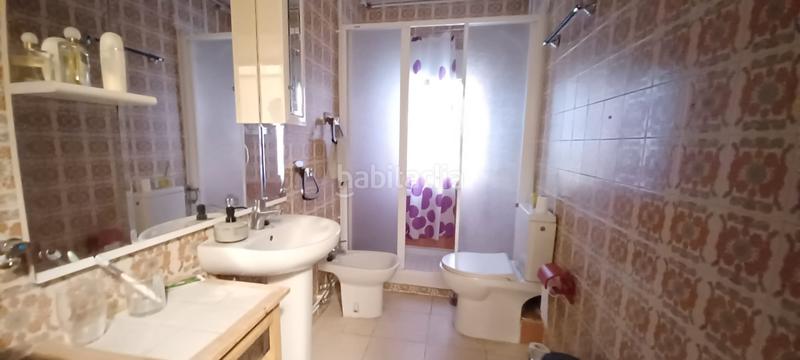 Foto 4a1dd588-1ce5-4e51-b2f0-552bd876c91a. Appartement avec chauffage dans Casco Antiguo Alcorcón