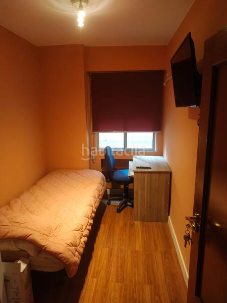 Foto 4d50d9db-3242-4861-a382-06a677b3ef07. Appartement avec chauffage dans Casco Antiguo Alcorcón