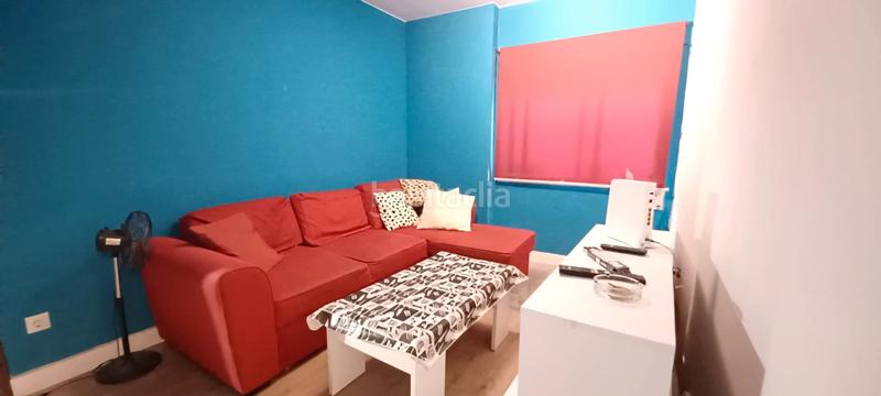 Foto 4e39ce53-baf9-4ced-96c9-4a577b26d513. Appartement avec chauffage dans Casco Antiguo Alcorcón