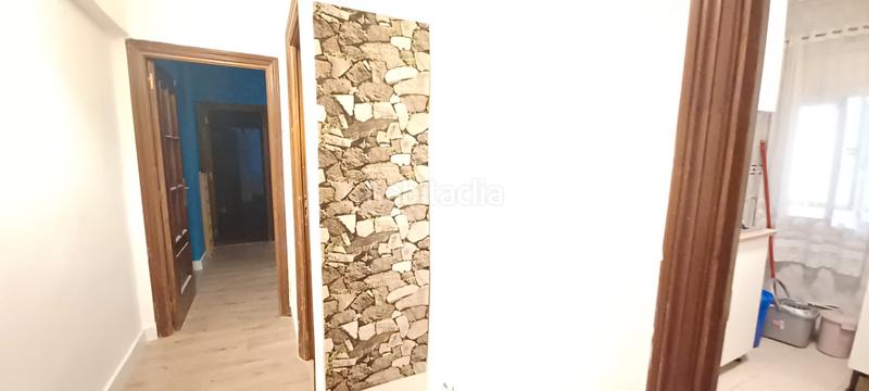 Foto 5b5263bf-0cf5-43f2-b9ff-417b99abba8b. Appartement avec chauffage dans Casco Antiguo Alcorcón