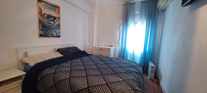 Foto 7019be0b-9f44-4638-904f-f074be7c793d. Appartement avec chauffage dans Casco Antiguo Alcorcón