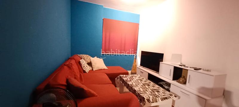 Foto 87c764bc-e063-4795-8c74-ba8f497af4e1. Appartement avec chauffage dans Casco Antiguo Alcorcón