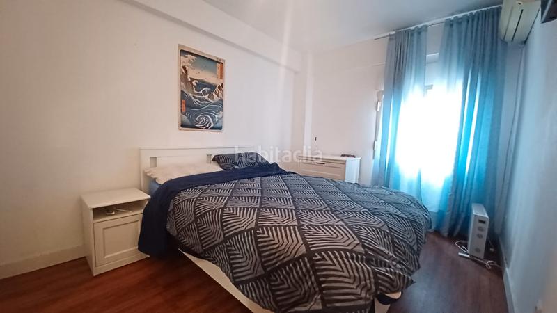 Foto 8ce74141-4cb5-4446-8ee3-6c5b7dfc7e7b. Appartement avec chauffage dans Casco Antiguo Alcorcón