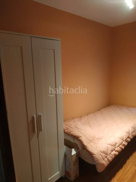 Foto 9a4bb557-bc6c-4082-af29-5881a4d6db4d. Appartement avec chauffage dans Casco Antiguo Alcorcón