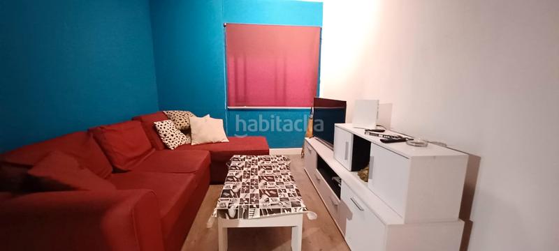 Foto 9f6bb866-8b97-4c83-87ec-a3461ec28be8. Appartement avec chauffage dans Casco Antiguo Alcorcón