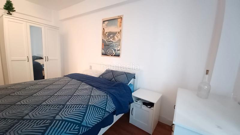 Foto d55bde10-8193-4520-96d7-aecbc35c5320. Appartement avec chauffage dans Casco Antiguo Alcorcón