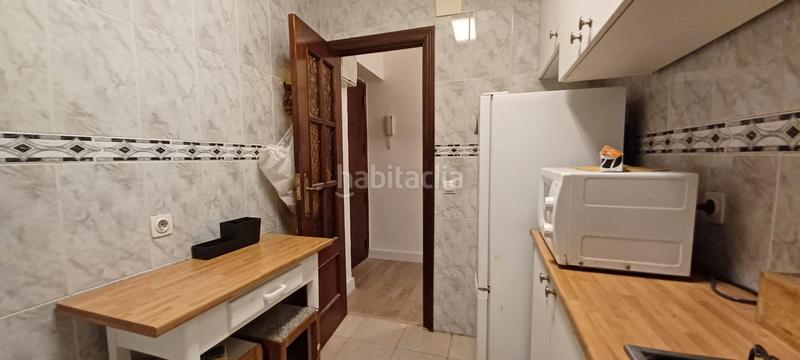 Foto dbfd2631-955d-4e99-8c11-fdd71c30964b. Appartement avec chauffage dans Casco Antiguo Alcorcón