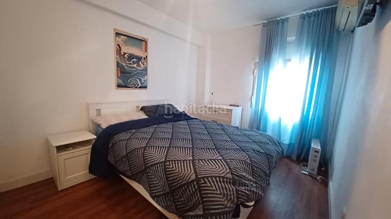 Foto ee6258c8-e254-4313-8fde-0fbdede73876. Appartement avec chauffage dans Casco Antiguo Alcorcón