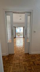 Location Appartement  Calle de doña berenguela. Piso en alquiler en el corazón de madrid