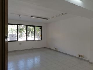 Lloguer Oficina  Carrer de mallorca. Oficina- zona sagrada familia