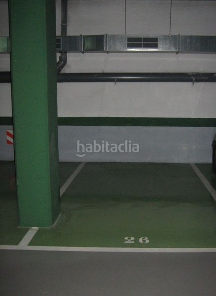 Foto a3ca14f9-4d71-45ed-900a-334ec8652e80. Miete motorradparkplatz in carrer de girona 164 in Barcelona