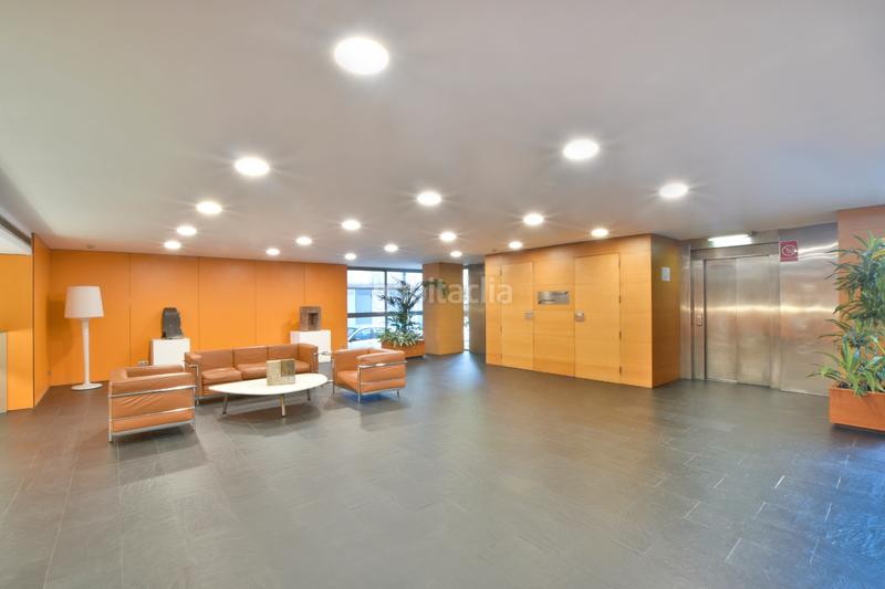 Foto dbf2cd9a-211b-4159-b4a7-45afb0c2c678. Miete büro in carrer de badajoz 145 in El Parc i la Llacuna del Poblenou Barcelona