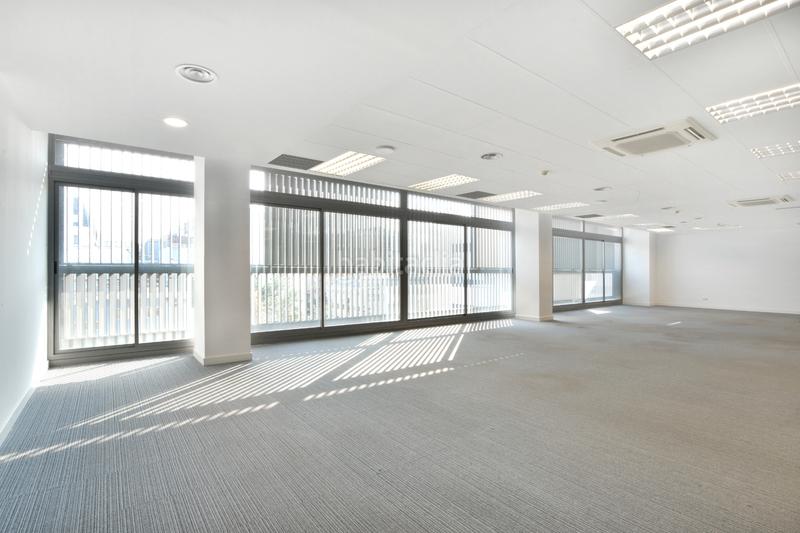 Foto 03d62b68-67b0-4648-a868-ef7cef4c9ac8. Rent office space in carrer de badajoz 145 in El Parc i la Llacuna del Poblenou Barcelona