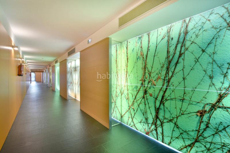 Foto 72570fdd-9886-4eee-861f-279b2fea5392. Rent office space in carrer de badajoz 145 in El Parc i la Llacuna del Poblenou Barcelona