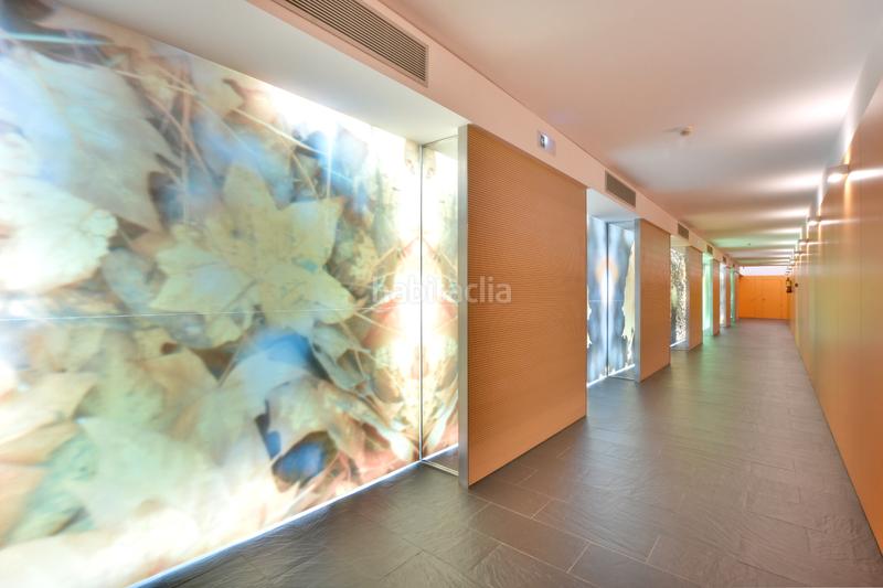 Foto c89548e0-28e9-4ffa-914b-648d7ed56635. Rent office space in carrer de badajoz 145 in El Parc i la Llacuna del Poblenou Barcelona