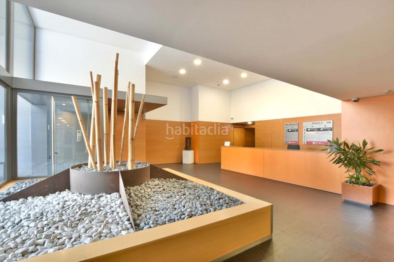 Foto 19bc58cb-6f6d-4144-808a-ff4812034421. Rent office space in carrer de badajoz 145 in El Parc i la Llacuna del Poblenou Barcelona