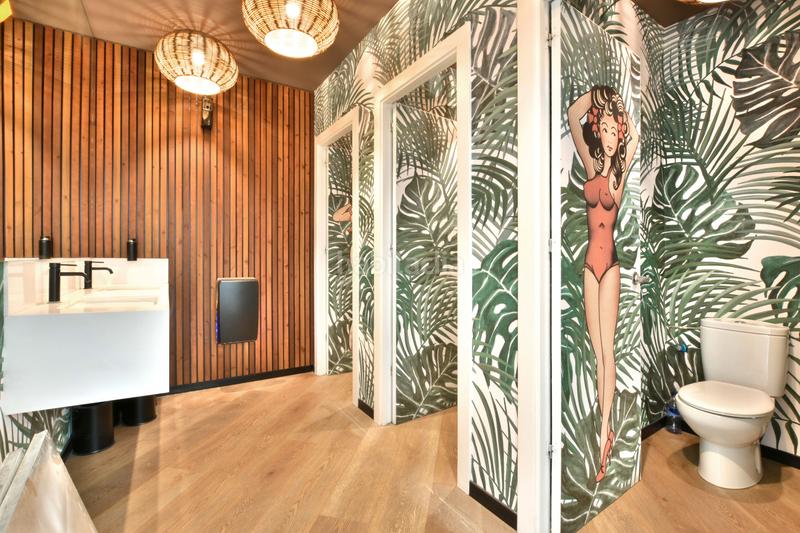 Foto 93b9284e-513b-441f-9441-7505137c1c9e. Rent office space in carrer de badajoz 145 in El Parc i la Llacuna del Poblenou Barcelona