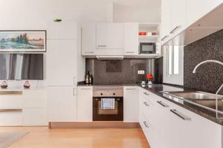 Location Appartement  Carrer de sardenya