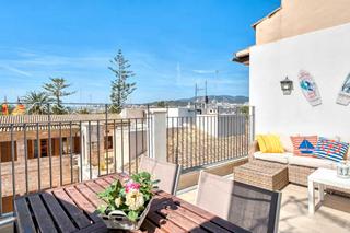 Alquiler Piso  Carrer de la llotja