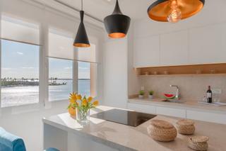 Alquiler Piso  Carretera d'artà