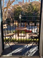 Alquiler Piso  Carrer de la mar