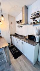 Location Appartement  Calle capitán gallarza