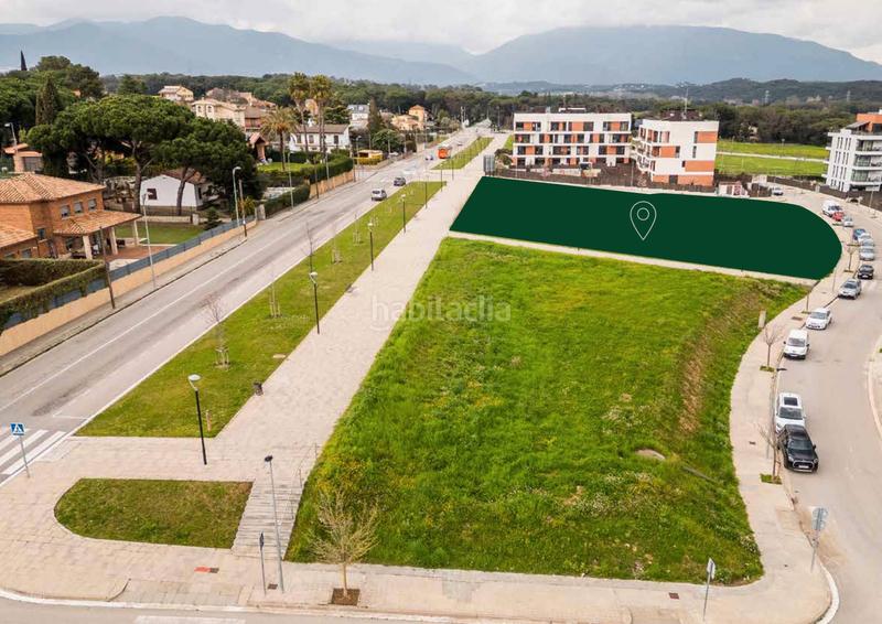 Foto f8609507-8240-4a4a-bc0e-6fc77d80709c. Promotion LLINARS NATURA - EDICICI CASTANYER dans Llinars del Vallès. Logements de biens neufs