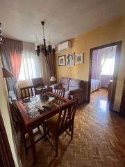 Appartement en Cuatro Caminos - Azca. Madridtetuan, 2 dormitorios, 1 bao, cocina equipada,magnifica v