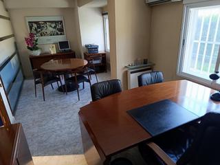 Bureau en Norte-Universidad. Pisooficina venta o alquiler 55 m2 estoril universidad 3 habitac