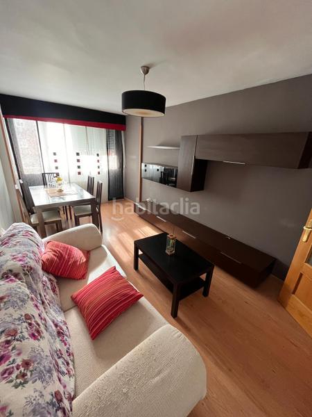 Foto 064e5c51-5daa-436e-a1ca-88d5fada8241. Pis amb calefacció a Centro Móstoles