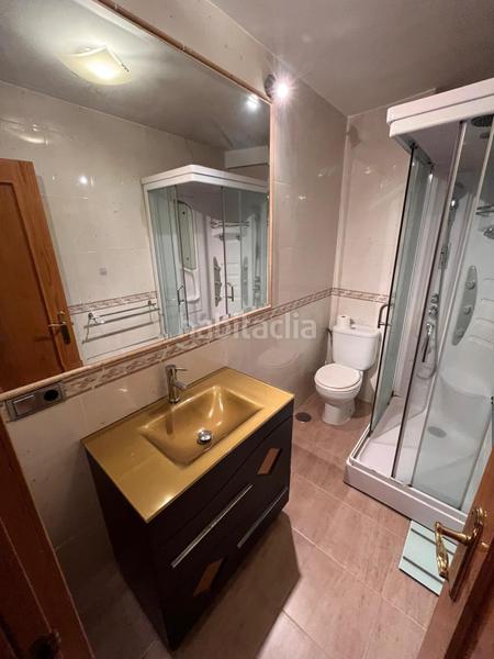 Foto 0a352698-ac8f-45c2-8283-fa506888ae4c. Pis amb calefacció a Centro Móstoles