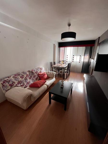 Foto 0e1bd278-0f4d-4e16-949e-c4158d1bad61. Pis amb calefacció a Centro Móstoles