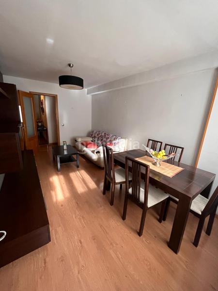 Foto 2f857e4c-57e0-42a9-b303-b9815a5bd31d. Pis amb calefacció a Centro Móstoles