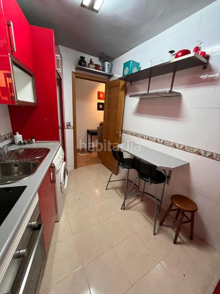 Foto 3c0aa037-fbd4-4139-9ff8-1b50022356d5. Pis amb calefacció a Centro Móstoles