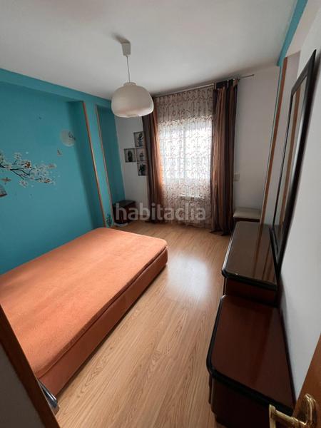 Foto 3e93485a-f960-4bb0-8630-85d9c3afbd2a. Pis amb calefacció a Centro Móstoles