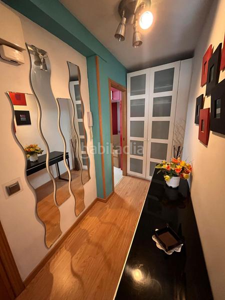 Foto 492c5a7a-87f3-4845-8491-c33156b055c5. Pis amb calefacció a Centro Móstoles