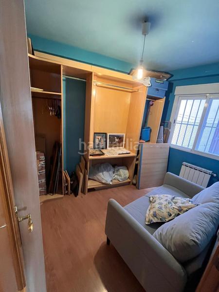 Foto 54a7d885-7bbc-4e1f-9ea1-d5be8cbdd3f4. Pis amb calefacció a Centro Móstoles