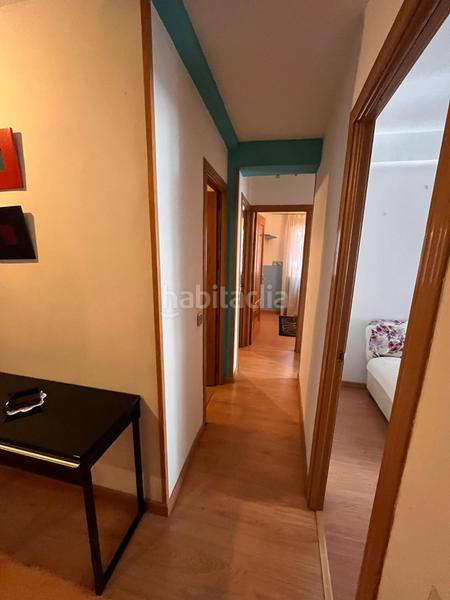 Foto 58f40fb6-b013-4877-94d4-1a154e4fb3e8. Pis amb calefacció a Centro Móstoles