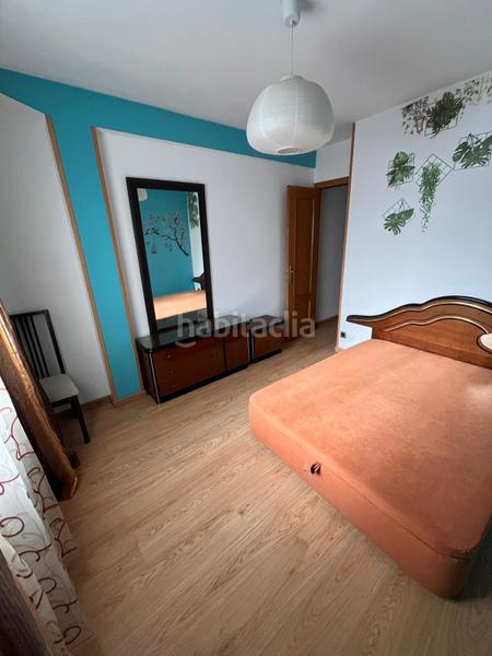 Foto 684cba54-88bb-4c9a-b99e-f99b06b963a6. Pis amb calefacció a Centro Móstoles