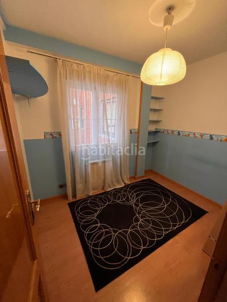 Foto 6a35af77-312a-4849-af12-4b1e5c8947aa. Pis amb calefacció a Centro Móstoles