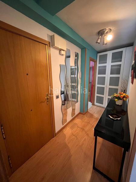 Foto 9737c145-4918-4267-85b1-da013196c6a7. Pis amb calefacció a Centro Móstoles